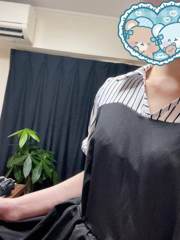 今日は誘ってくれて本当にありがとう