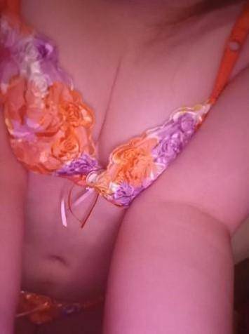 パンプキンの貴方様へ?