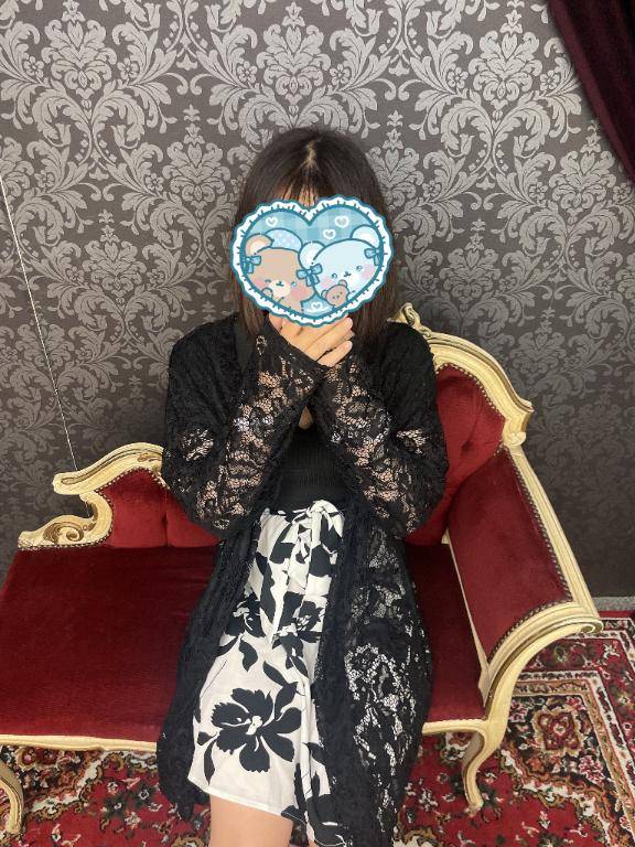 今日は一緒に過ごしてくれてありがとうございました