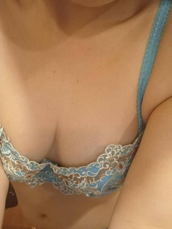 クージーの貴方様へ