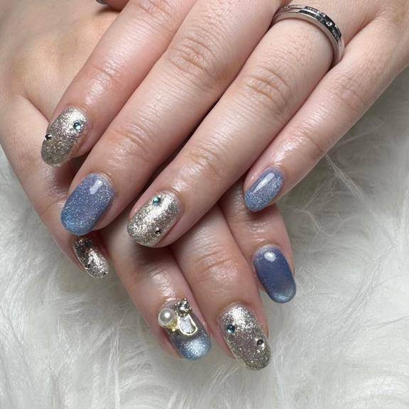 [お題]from:カワヨさん