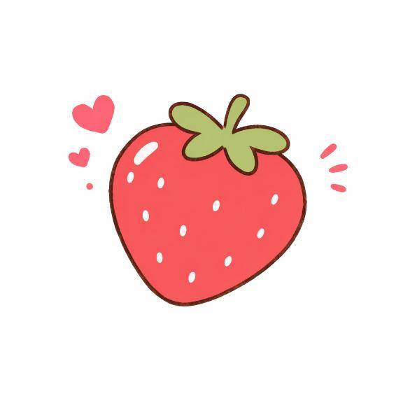 [お題]from:二択だよ♪さん