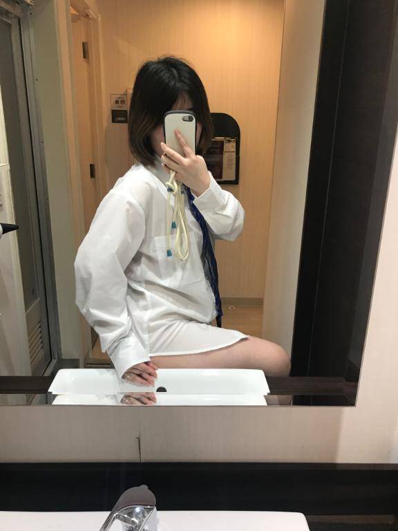 受付再開Part3！