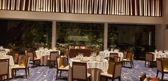 [お題]from:マックさん