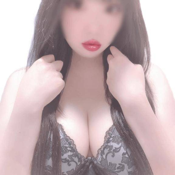 ポテチはやっぱり