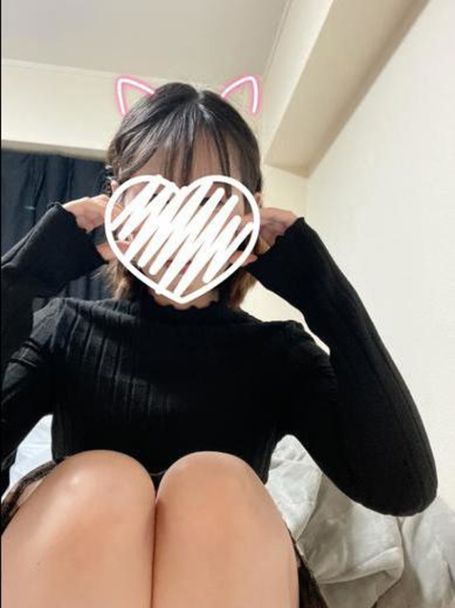りな（オーダーメイド岡山店）