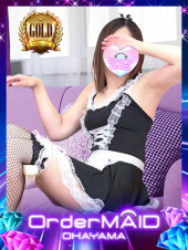 オーダーメイド岡山店