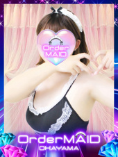 オーダーメイド岡山店