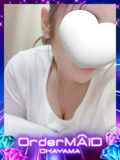 オーダーメイド岡山店