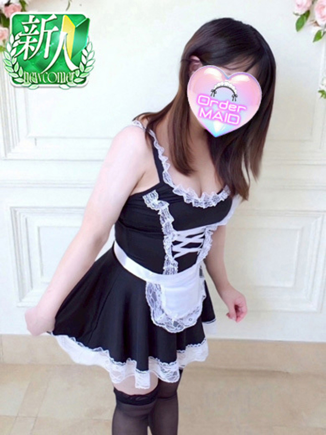 ねいろ｜GOLD（オーダーメイド岡山店）