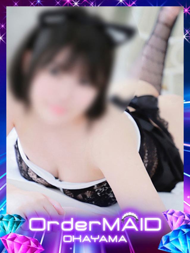 とあ(オーダーメイド岡山店)