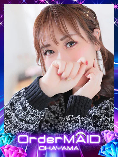 ひめか【DIAMOND】（オーダーメイド岡山店）