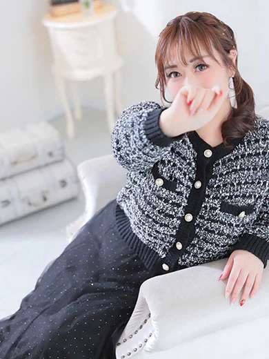 ひめか【DIAMOND】（オーダーメイド岡山店）