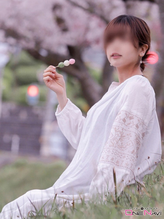 かすみ（推しカノ）