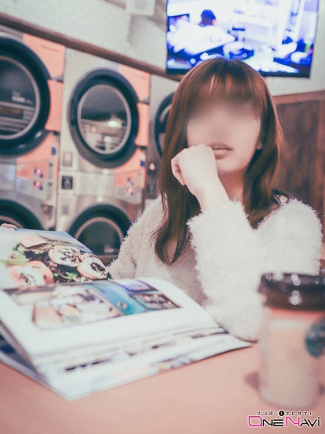 かすみ（推しカノ）