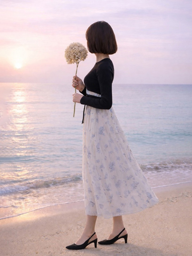 れな（推しカノ）