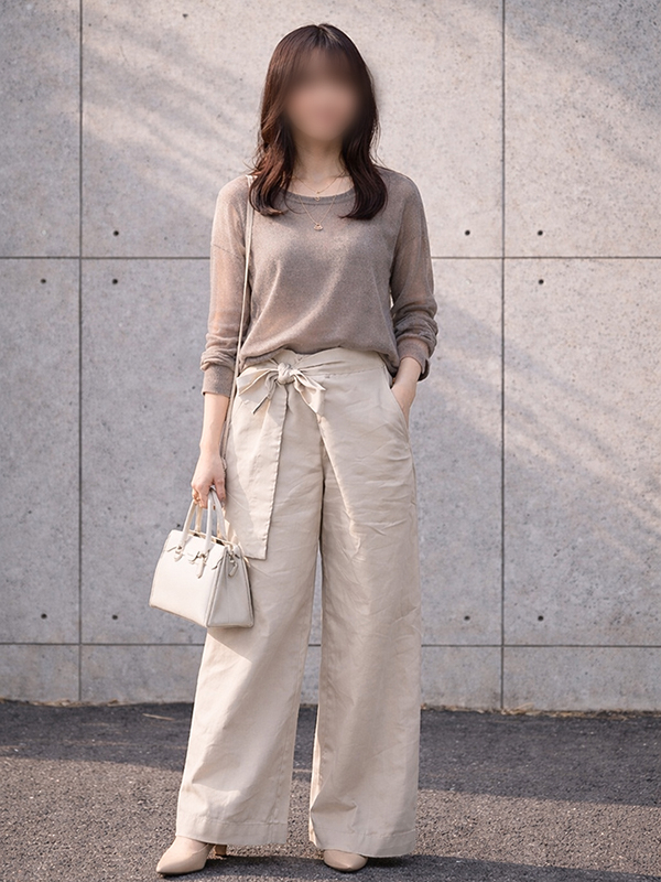 かすみ（推しカノ）