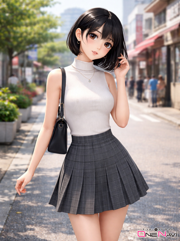 ひまり（推しカノ）