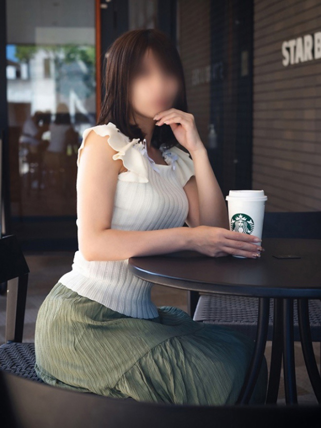 つばき（推しカノ）