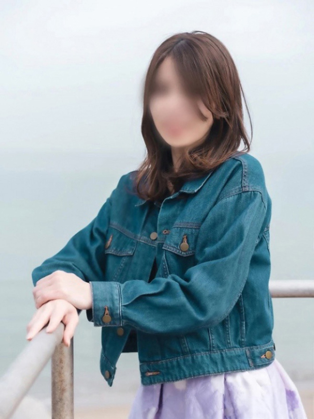 つばき（推しカノ）