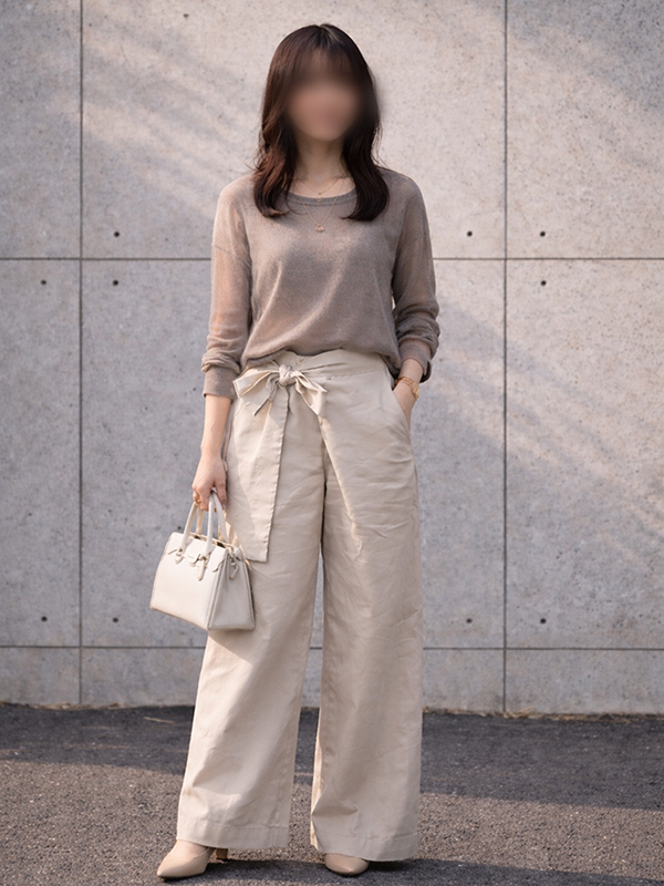 かすみ（推しカノ）