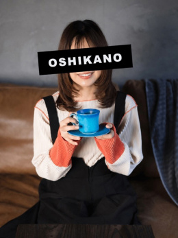 みほ