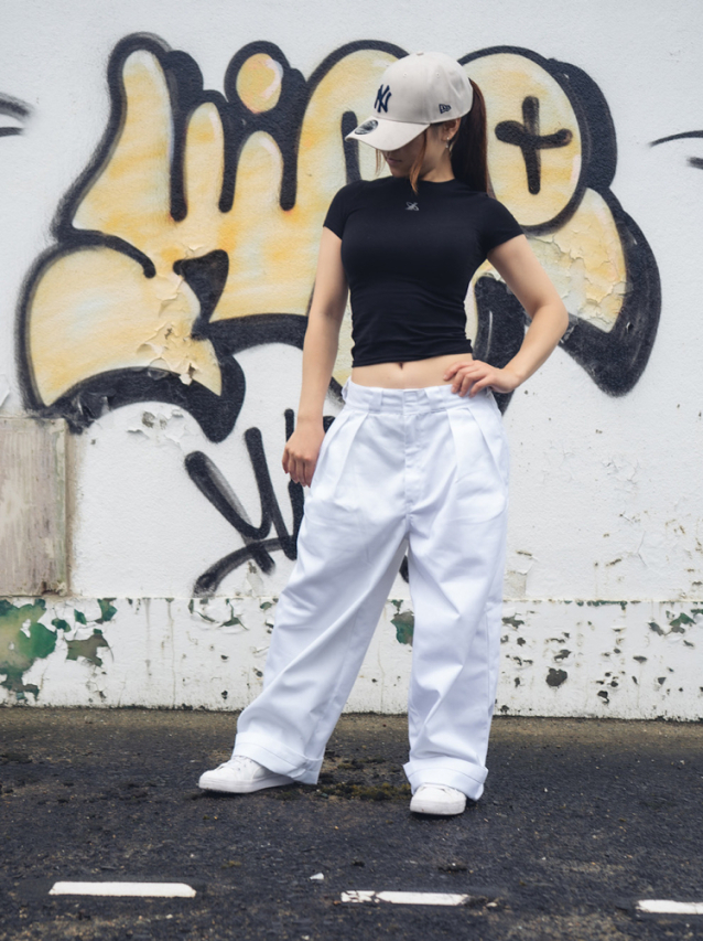 （宇部・山陽小野田 デリヘル）