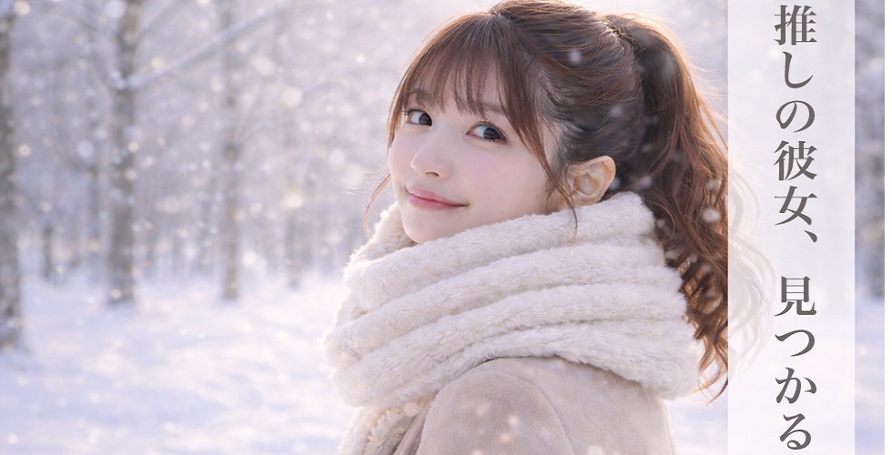 推しカノ（宇部・山陽小野田デリヘル）