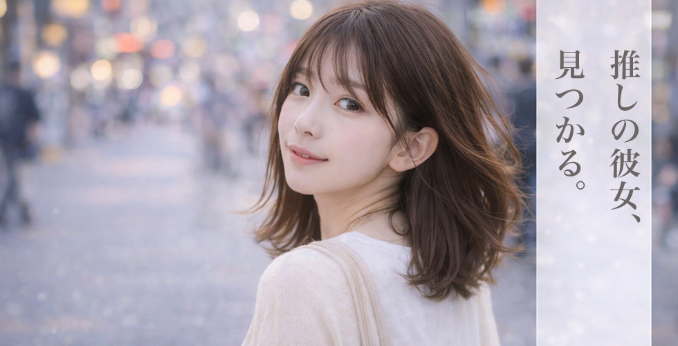 推しカノ（宇部・山陽小野田デリヘル）