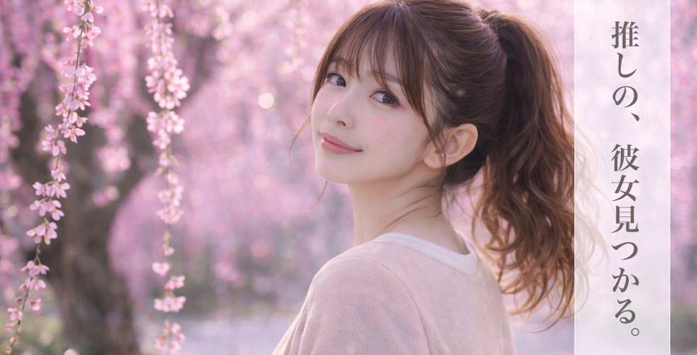 推しカノ（宇部・山陽小野田デリヘル）