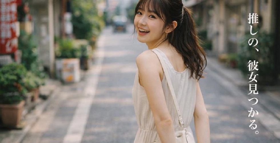 推しカノ（宇部・山陽小野田デリヘル）