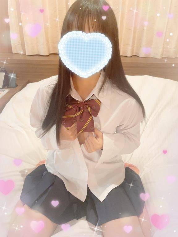 17日 本指名??K様