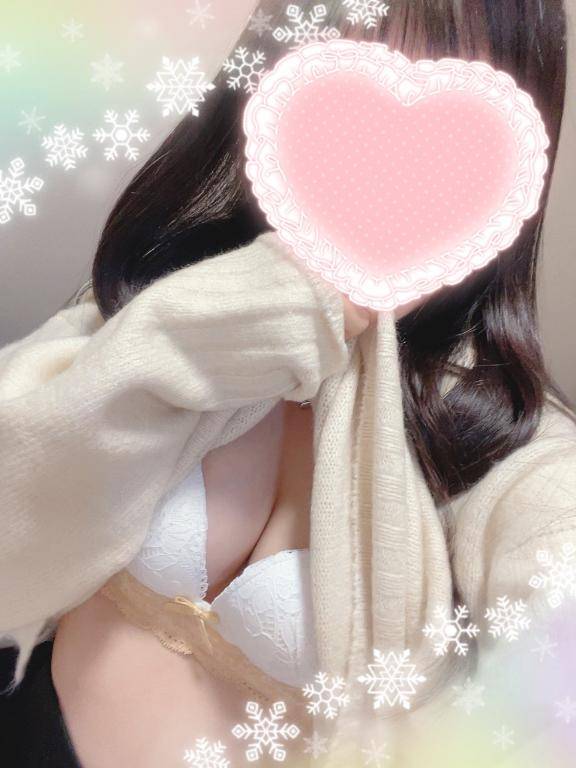 17日 本指名??T様