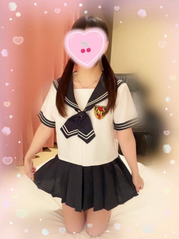 19日 ご指名??S様