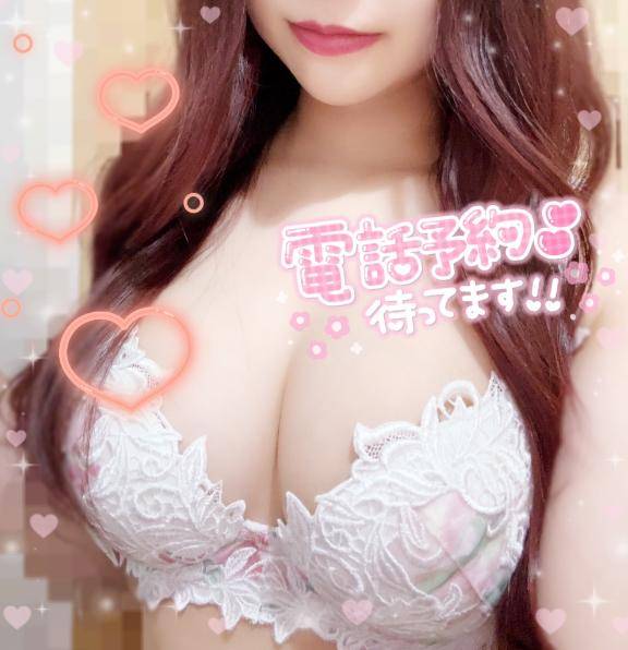 出勤です！