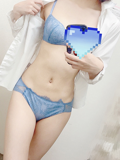 教祖様（18歳美女入店）
