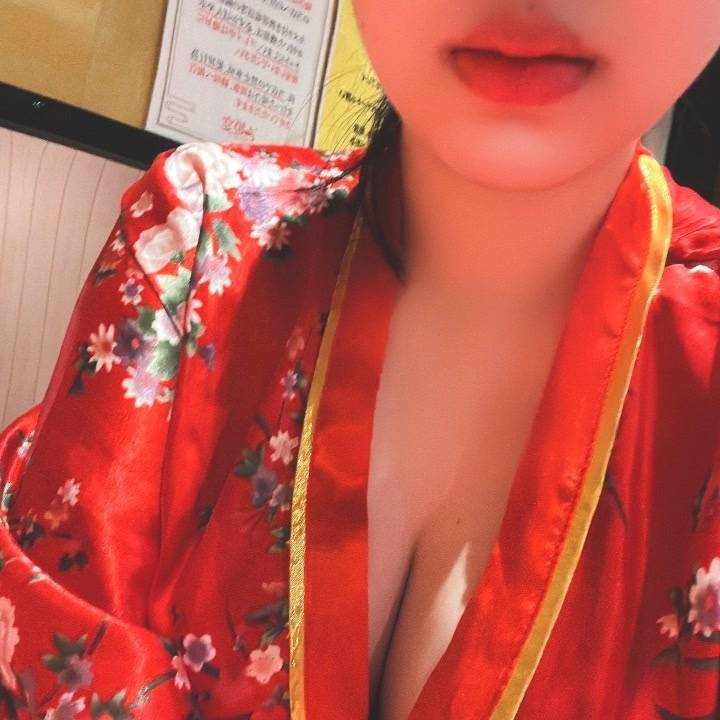 日本一の和装ソープランド乙姫宴