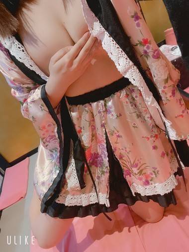 マッサージのリクエスト?笑?