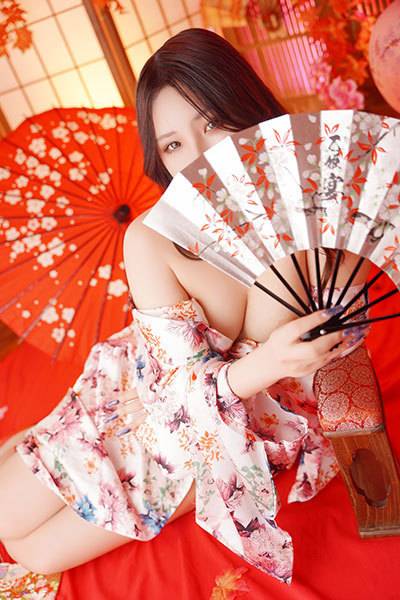 焦らすのが好きって言われる💋