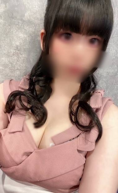早く会えるの楽しみです