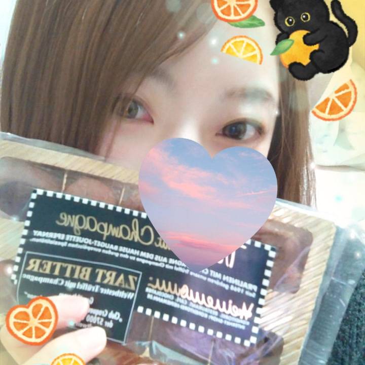 お久しぶりになってしまった(⁠θ⁠‿⁠θ⁠)