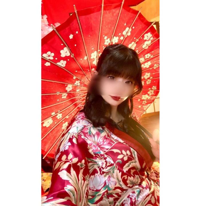 今日も会えるの楽しみにしてるの