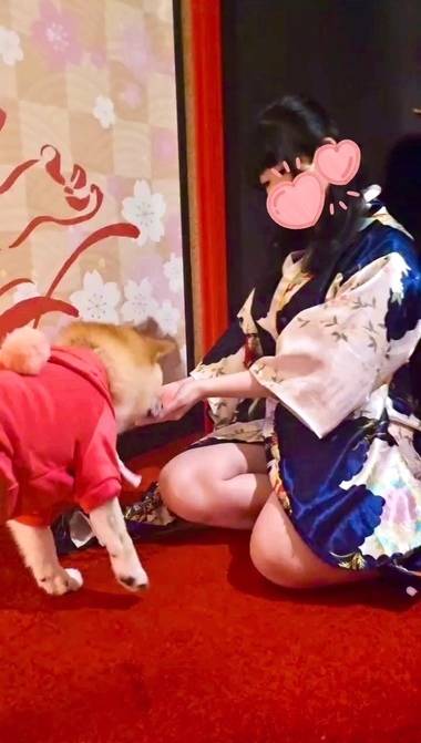 会いたいなぁ💞