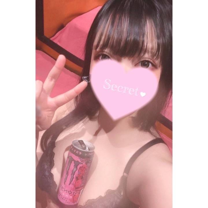 鳥取唯一のコスプレ専門風俗ソープランド『ハピネス&ドリーム米子皆生温泉』くれあ🐶