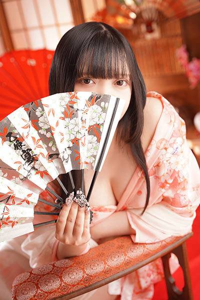 お兄様の癒し担当目指してるので♡