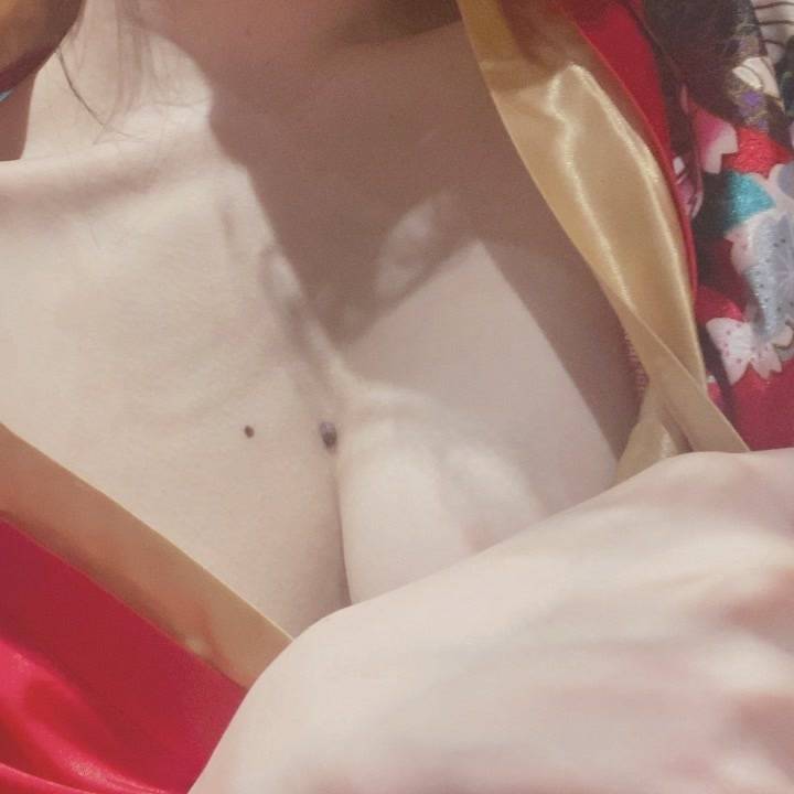 どっちが好き？