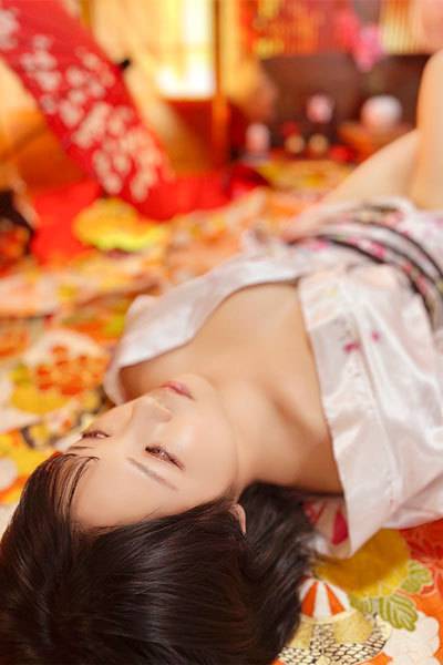 足りないの🥹💗