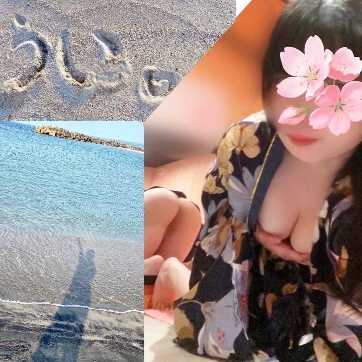 今月は会えて嬉しかったよぉ✨