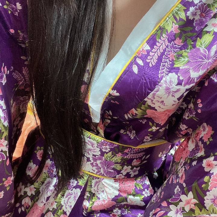 初めまして✨