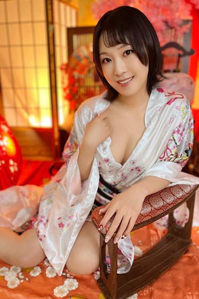 ちゅーもまだまだ受付中💋笑